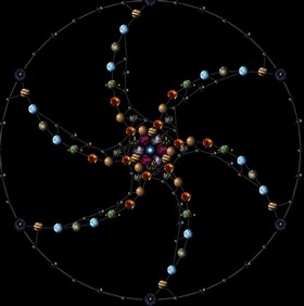 Spiralworld