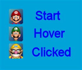 Mario Start8