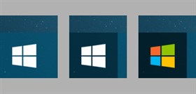 Windows 10
