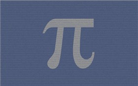 Pi
