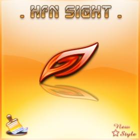 HFN Sight