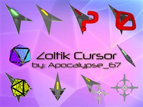 Zoltik