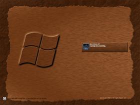 WoodSkin