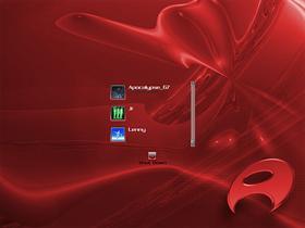 A_67 Red