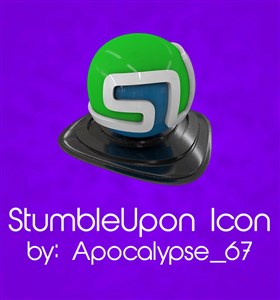 StunbleUpon