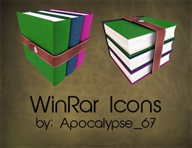 WinRar