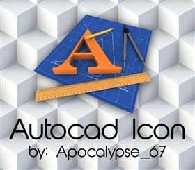 Autocad