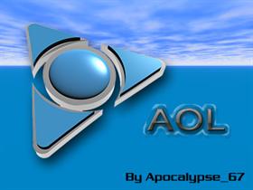 AOL