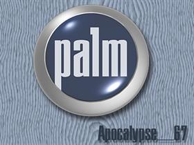 Palm