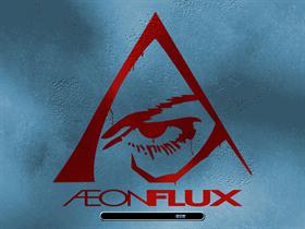 Aeon Flux II