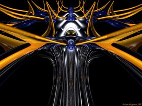 The Crowning