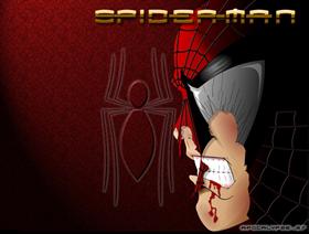Silver-Web