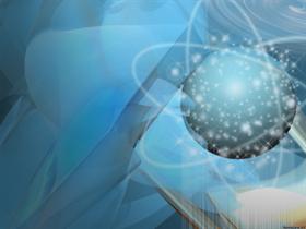 Blulecule