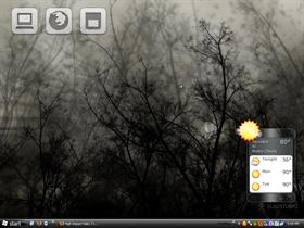 Screenshot #3
