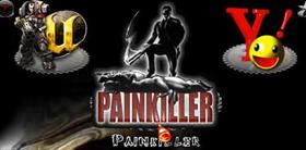 Painkiller