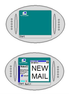 The Gray Mail Thing v1.3