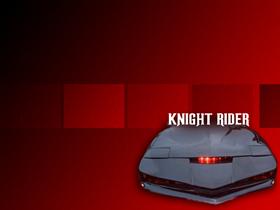 KITT II (KnightRider)
