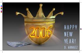 Happy 2006!!!