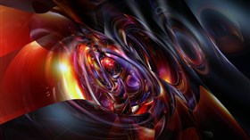 Convoluted