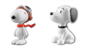 Snoopy