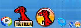 Mozilla