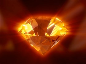 Diamant