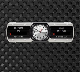 GTX970
