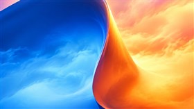 Ultra Wallpaper