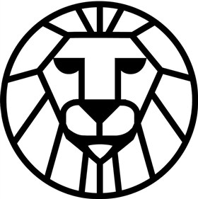 jah lion