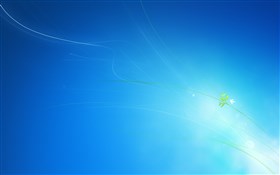 Windows 7
