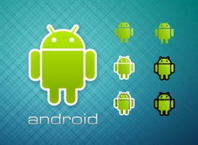 Android Button