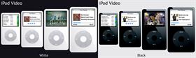 iPod Video