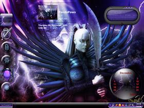 UltraViolet-BluAngel
