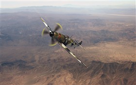 JG 27 Afrika