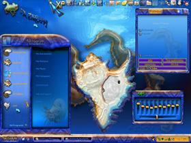 Fathom
