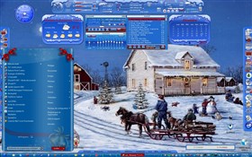 My-Xmas_Blue