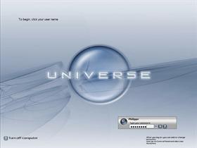 UniverseMetal_neo_Logon