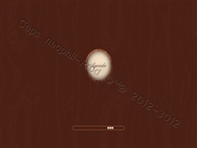 Agenda1_neo_wide_Bootskin