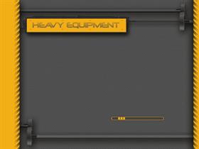 Heavy_Equipment_Bootskin