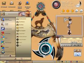 tool of peace