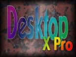 marble backed Stardock button bmps