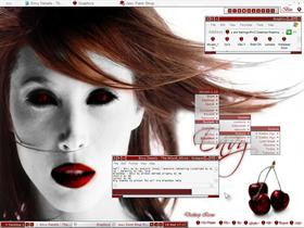 Envy