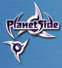 PlanetSide