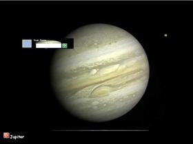 Jupiter