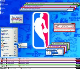NBA_Teams