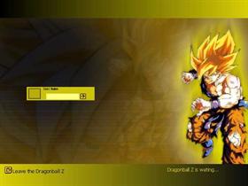 Dragonball_Z