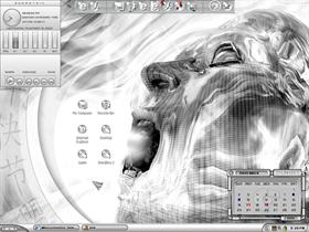 Howl