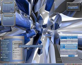 winmaxblue