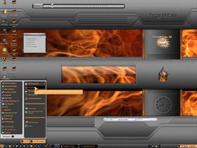 valve-ignite-oxidized