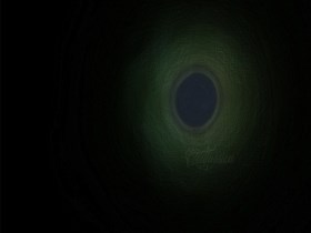 Hollow
